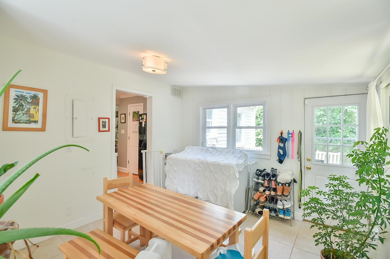 2104 Sheffield Road Raleigh, NC 27610 - Photo 13 of 30 Photo 13