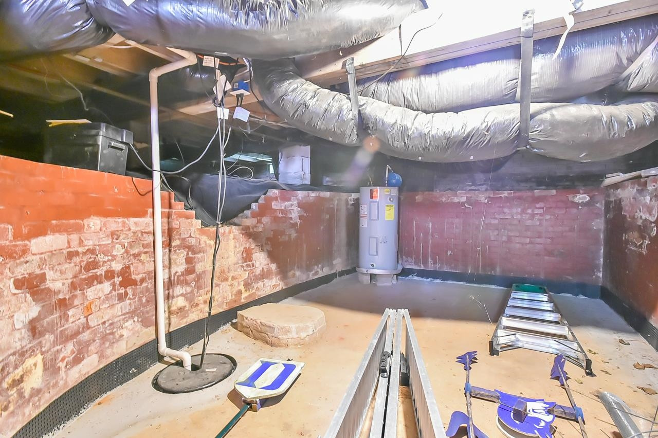 2104 Sheffield Road Raleigh, NC 27610 - Photo 23 of 30 Photo 23