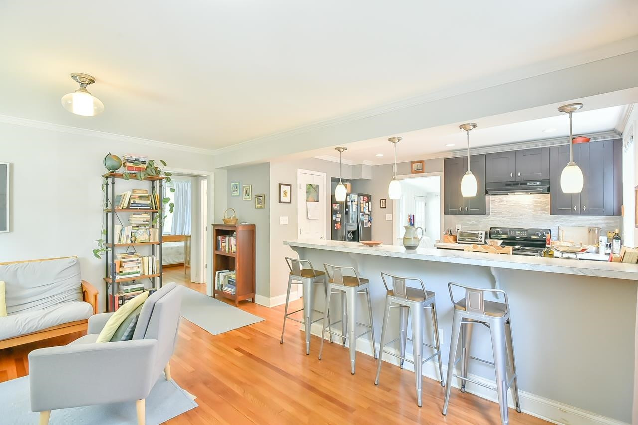 2104 Sheffield Road Raleigh, NC 27610 - Photo 6 of 30 Photo 6