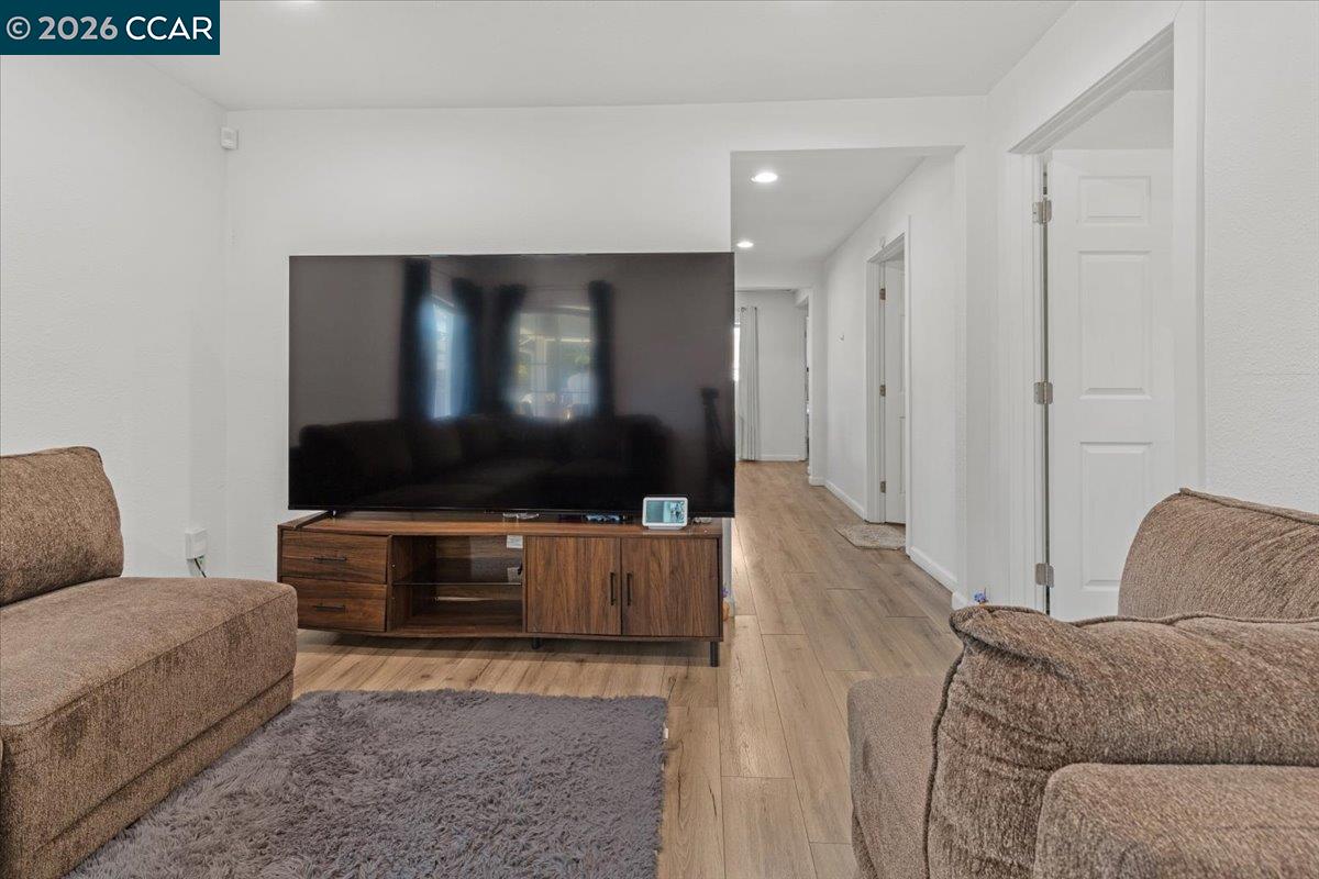 2008 Cavallo Road Antioch, CA 94509 - Photo 2 of 5