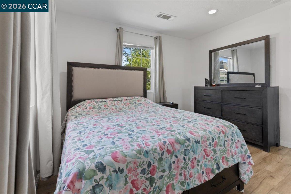 2008 Cavallo Road Antioch, CA 94509 - Photo 4 of 5