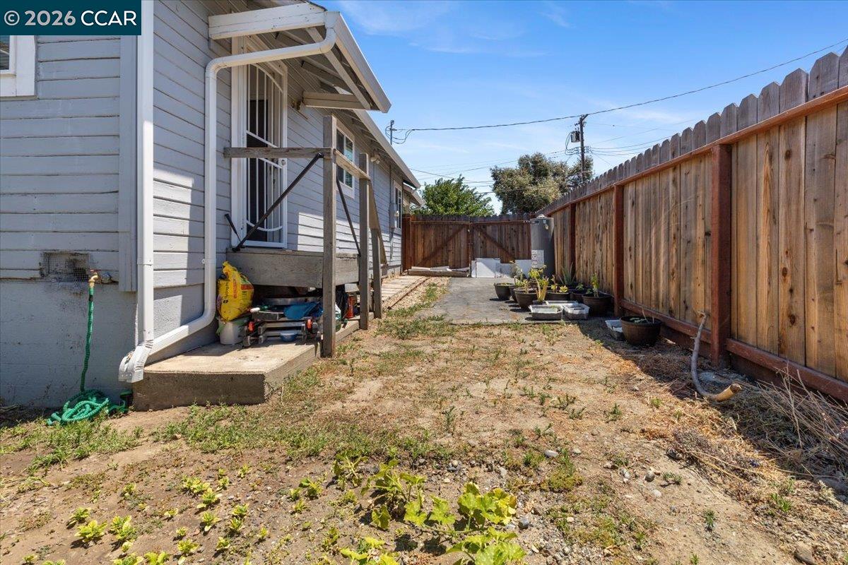 2008 Cavallo Road Antioch, CA 94509 - Photo 5 of 5