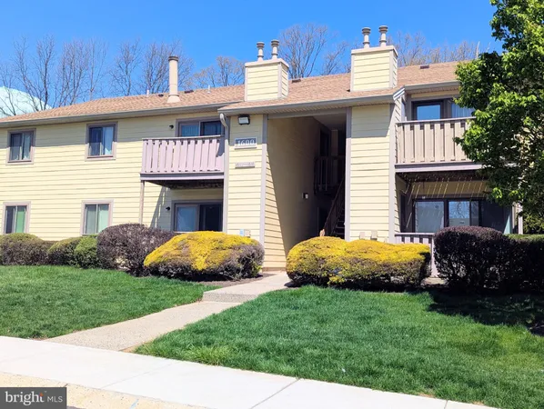 $2,000 | 1616 Morris Court, North Wales, PA 19454