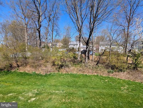 $2,000 | 1616 Morris Court, North Wales, PA 19454