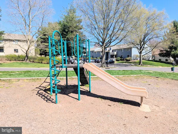 $2,000 | 1616 Morris Court, North Wales, PA 19454