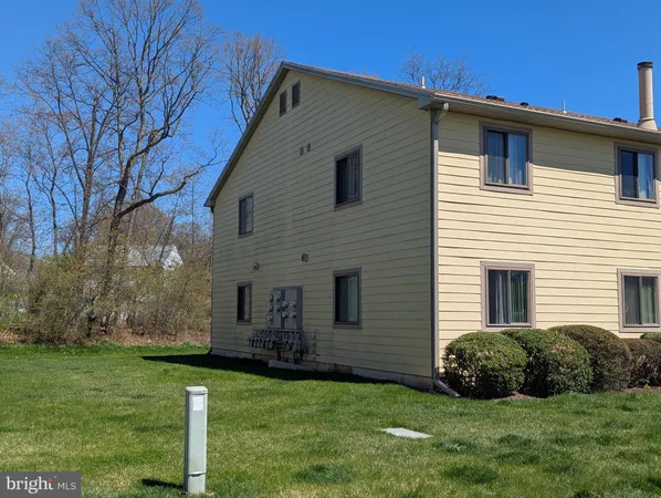 $2,000 | 1616 Morris Court, North Wales, PA 19454