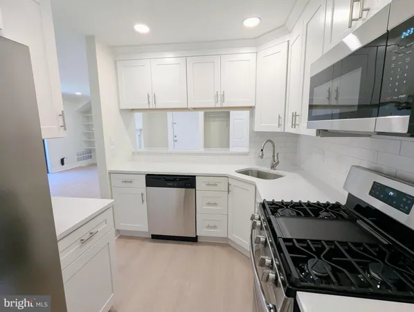 $2,000 | 1616 Morris Court, North Wales, PA 19454