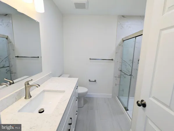 $2,000 | 1616 Morris Court, North Wales, PA 19454