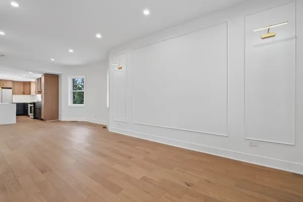 $999,900 | 17 Franklin Avenue, River Forest, IL 60305