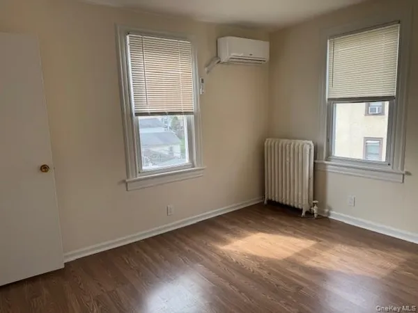 $2,900 | 29 Devoe Street, Unit 2, Dobbs Ferry, NY 10522