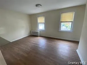 $2,900 | 29 Devoe Street, Unit 2, Dobbs Ferry, NY 10522