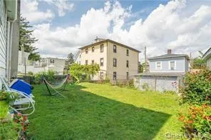 $2,900 | 29 Devoe Street, Unit 2, Dobbs Ferry, NY 10522