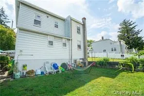 $2,900 | 29 Devoe Street, Unit 2, Dobbs Ferry, NY 10522