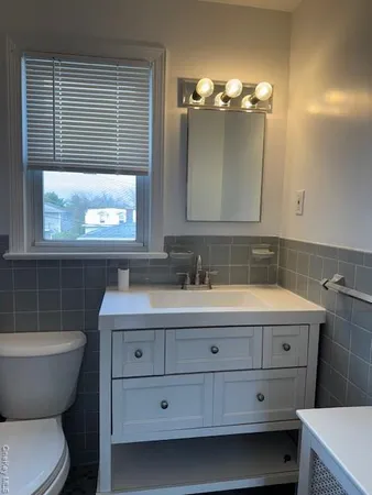 $2,900 | 29 Devoe Street, Unit 2, Dobbs Ferry, NY 10522