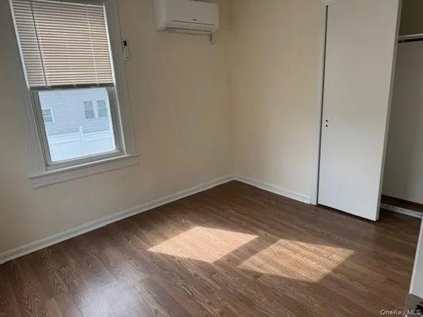 $2,900 | 29 Devoe Street, Unit 2, Dobbs Ferry, NY 10522