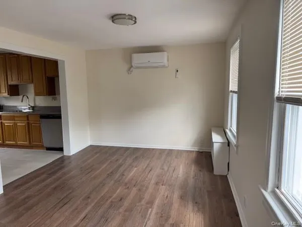 $2,900 | 29 Devoe Street, Unit 2, Dobbs Ferry, NY 10522