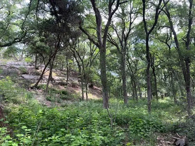 $640,000 | 815 Riva Ridge Drive, Leander, TX 78641