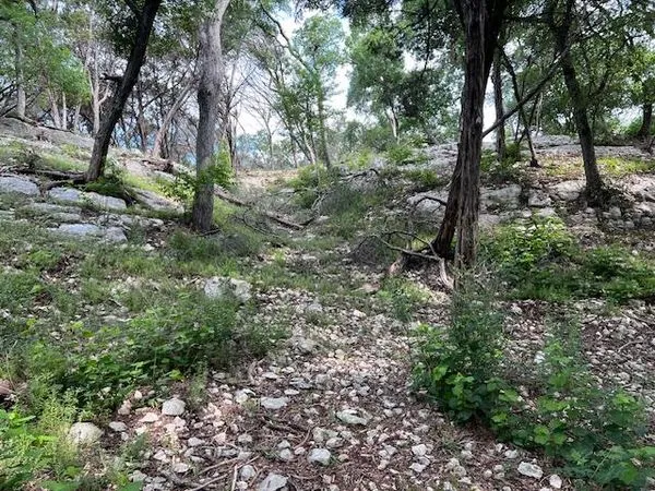 $640,000 | 815 Riva Ridge Drive, Leander, TX 78641