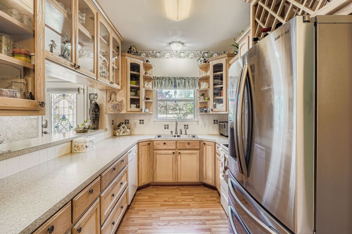 815 Riva Ridge Drive Leander, TX 78641 - Photo 5 of 16