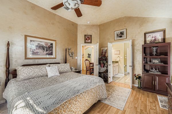 815 Riva Ridge Drive Leander, TX 78641 - Photo 6 of 16