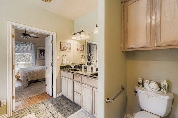 $640,000 | 815 Riva Ridge Drive, Leander, TX 78641