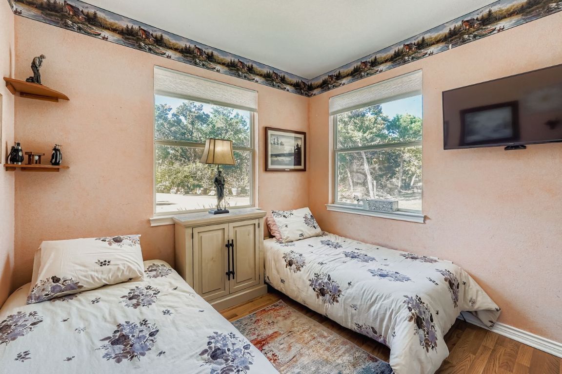 815 Riva Ridge Drive Leander, TX 78641 - Photo 8 of 16