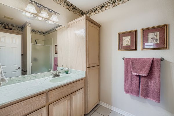 815 Riva Ridge Drive Leander, TX 78641 - Photo 9 of 16