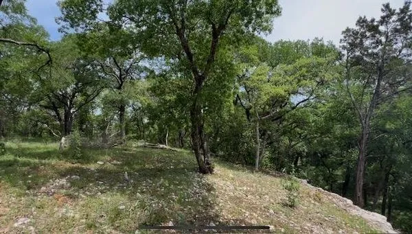 $640,000 | 815 Riva Ridge Drive, Leander, TX 78641