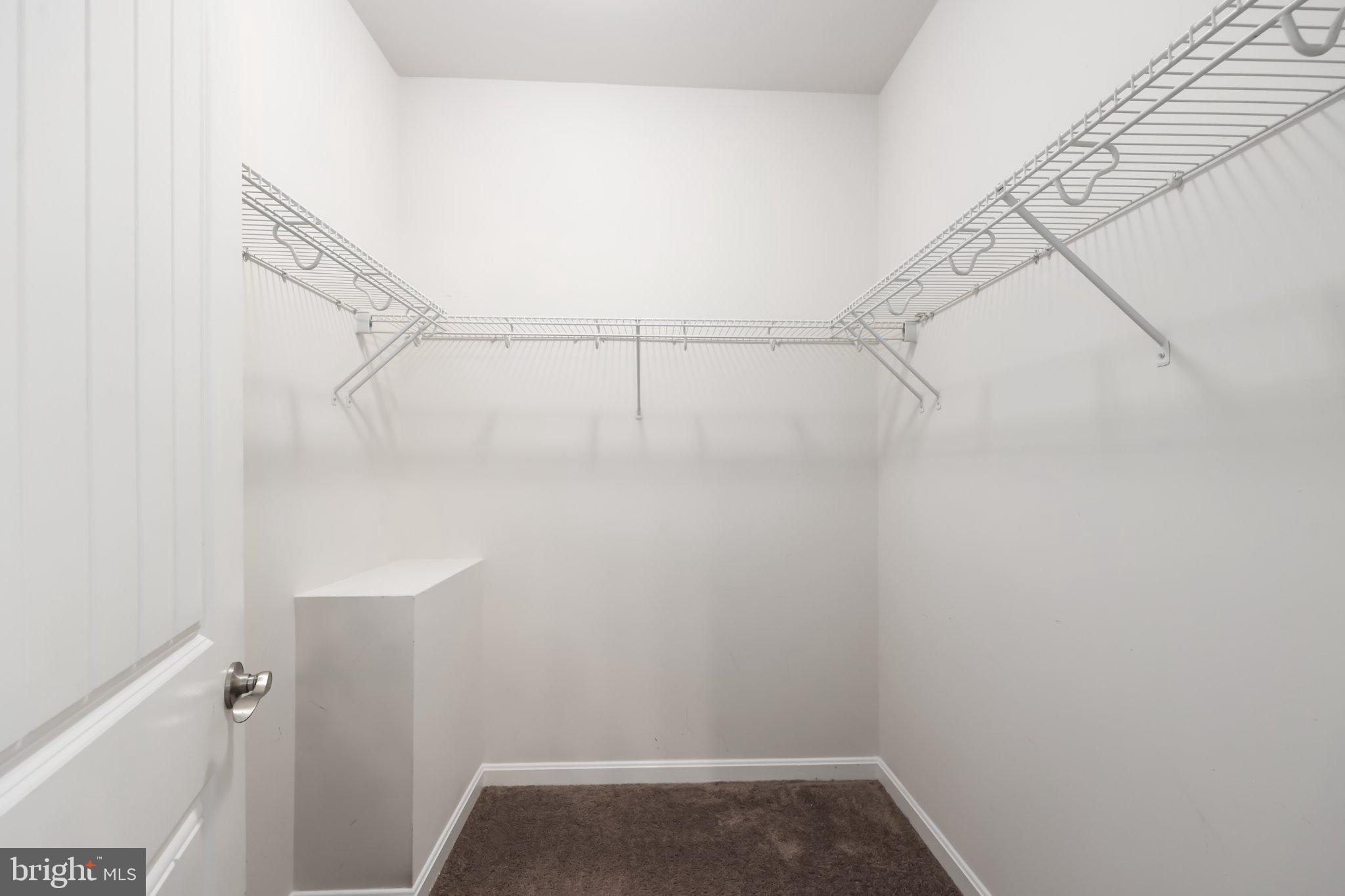 1475 Bowie Road Colonial Beach, VA 22443 - Photo 16 of 40 Gallery Image 16