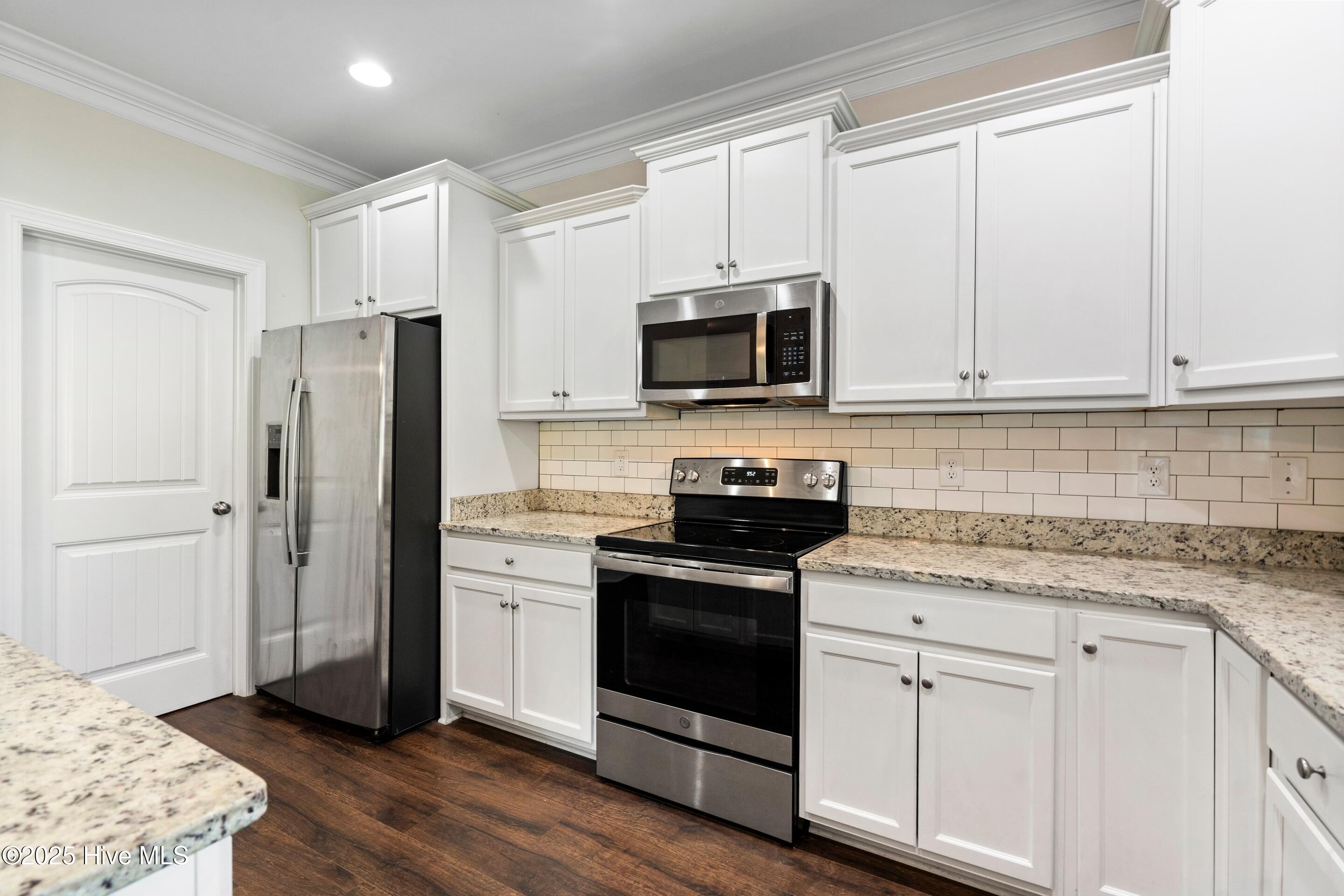 897 Needlerush Road Sneads Ferry, NC 28460 - Photo 24 of 69 mls-DSC02141