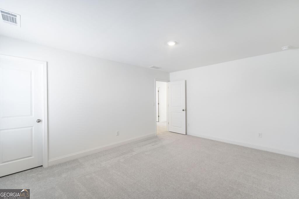 111 Prospect Avenue Perry, GA 31069 - Photo 26 of 29 Gallery Image 26