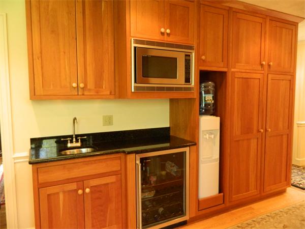 37 Depot Road Boxford, MA 01921 - Photo 11 of 29