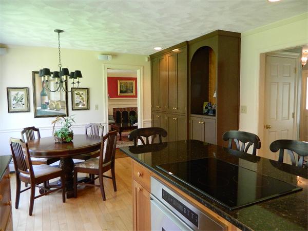 37 Depot Road Boxford, MA 01921 - Photo 13 of 29
