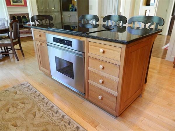 37 Depot Road Boxford, MA 01921 - Photo 14 of 29