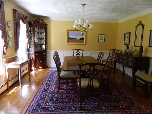 37 Depot Road Boxford, MA 01921 - Photo 20 of 29