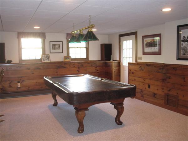 37 Depot Road Boxford, MA 01921 - Photo 21 of 29