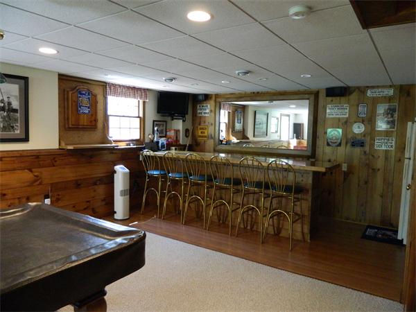 37 Depot Road Boxford, MA 01921 - Photo 22 of 29