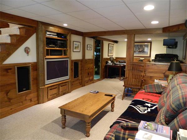 37 Depot Road Boxford, MA 01921 - Photo 23 of 29