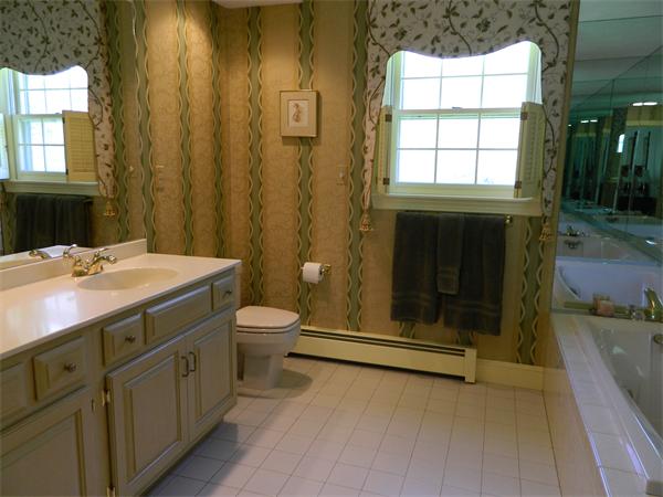 37 Depot Road Boxford, MA 01921 - Photo 26 of 29