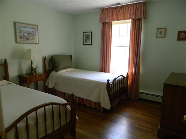37 Depot Road Boxford, MA 01921 - Photo 27 of 29