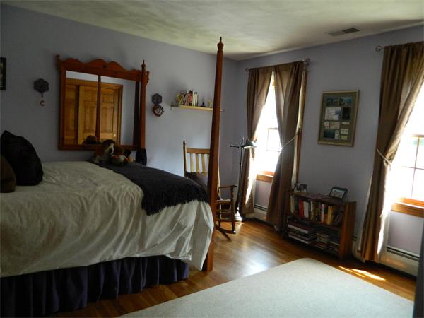 37 Depot Road Boxford, MA 01921 - Photo 29 of 29