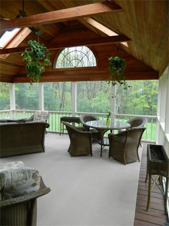 37 Depot Road Boxford, MA 01921 - Photo 4 of 29
