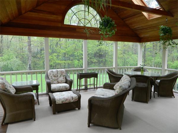 37 Depot Road Boxford, MA 01921 - Photo 5 of 29