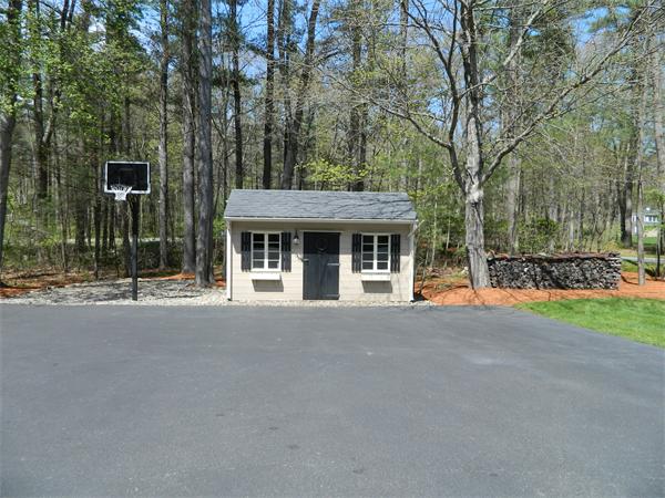 37 Depot Road Boxford, MA 01921 - Photo 7 of 29