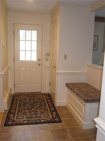 37 Depot Road Boxford, MA 01921 - Photo 8 of 29