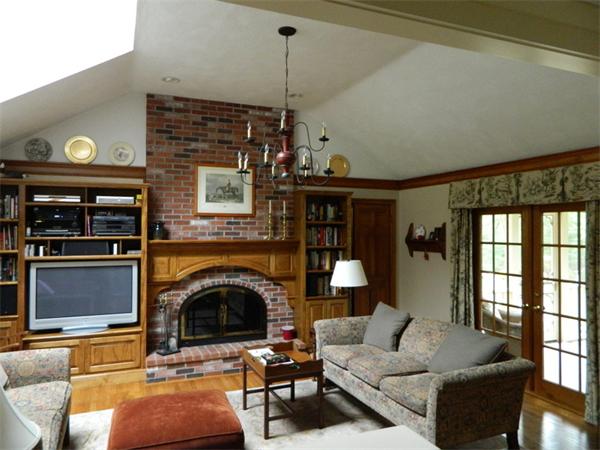 37 Depot Road Boxford, MA 01921 - Photo 9 of 29