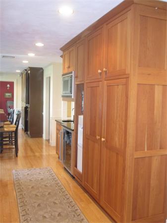 37 Depot Road Boxford, MA 01921 - Photo 10 of 29
