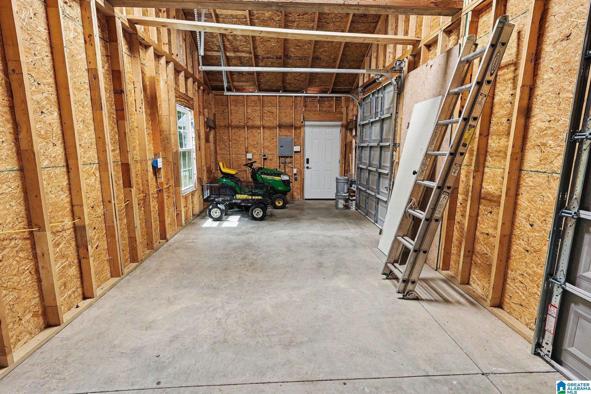 7489 Rodgers Road Southwest Leeds, AL 35094 - Photo 34 of 40