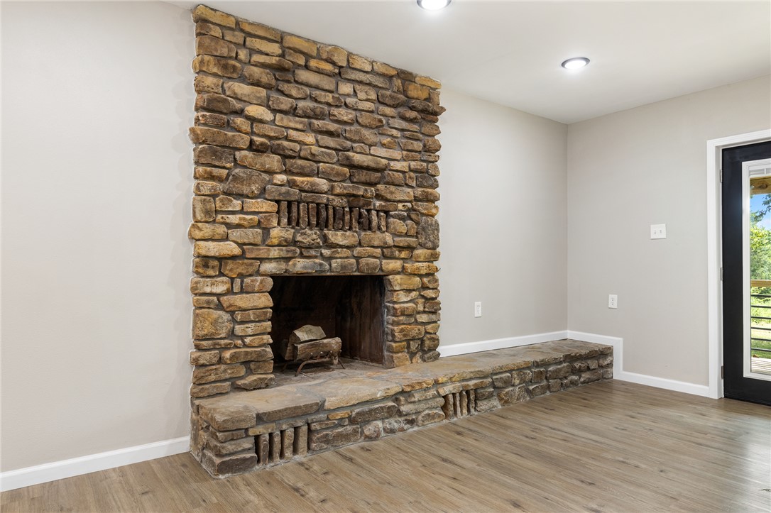 4953 Maris Loop Harrison, AR 72601 - Photo 18 of 41 Gallery Image 18