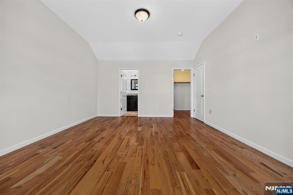 508 Second Avenue, Unit 2 Lyndhurst, NJ 07071 - Photo 11 of 21